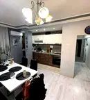 Тристаен апартамент в Пловдив, Карлово