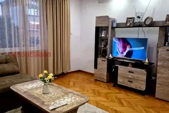 Тристаен апартамент в Пловдив, Карлово
