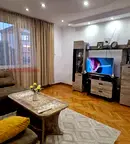 Тристаен апартамент в Пловдив, Карлово