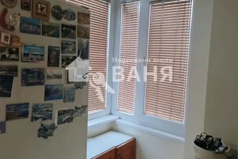 3-bedroom apartment in Oblast Plovdiv, Karlovo