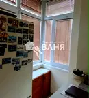 Тристаен апартамент в Пловдив, Карлово