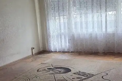 3-bedroom apartment in Oblast Plovdiv, Karlovo