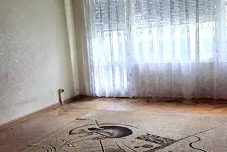 Тристаен апартамент в Пловдив, Карлово