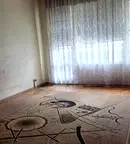 Тристаен апартамент в Пловдив, Карлово
