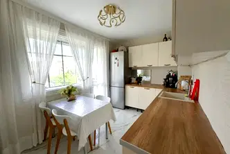 Тристаен апартамент в Пловдив, Карлово
