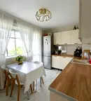 Тристаен апартамент в Пловдив, Карлово