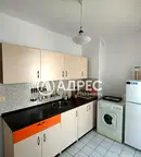Двустаен апартамент в Пловдив, Карлово