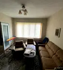 Тристаен апартамент в Пловдив, Карлово