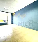 Едностаен апартамент в Добрич, Каварна