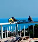 Двустаен апартамент в Добрич, Каварна