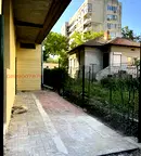 Двустаен апартамент в Добрич, Каварна