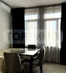 Двустаен апартамент в Добрич, Каварна