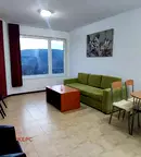 Двустаен апартамент в Добрич, Каварна