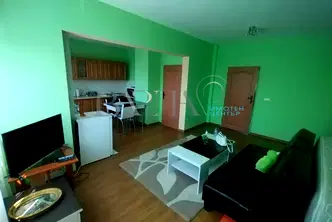 Многостаен апартамент в Добрич, Каварна