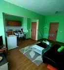 Многостаен апартамент в Добрич, Каварна