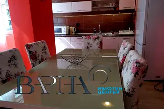 Многостаен апартамент в Добрич, Каварна