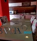 Многостаен апартамент в Добрич, Каварна