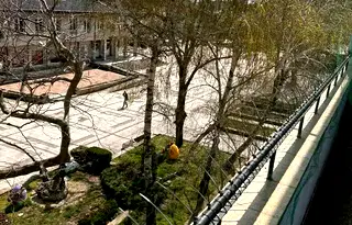 Многостаен апартамент в Добрич, Каварна