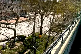 Многостаен апартамент в Добрич, Каварна