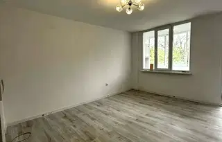 Двустаен апартамент в Стара Загора, Казанлък