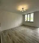 Двустаен апартамент в Стара Загора, Казанлък
