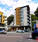 Двустаен апартамент в Стара Загора, Казанлък