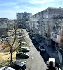Двустаен апартамент в Стара Загора, Казанлък