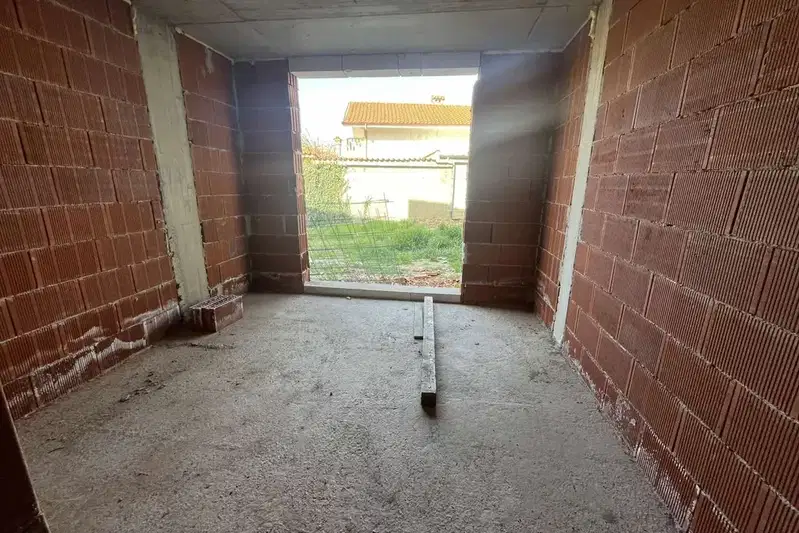 2-bedroom apartment in Oblast Stara Zagora, Kazanlyk
