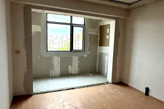 Двустаен апартамент в Стара Загора, Казанлък