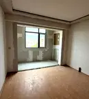 Двустаен апартамент в Стара Загора, Казанлък