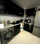 Двустаен апартамент в Стара Загора, Казанлък