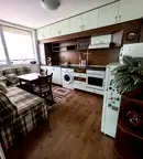 Двустаен апартамент в Стара Загора, Казанлък