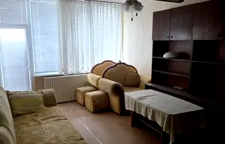Двустаен апартамент в Стара Загора, Казанлък