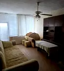Двустаен апартамент в Стара Загора, Казанлък