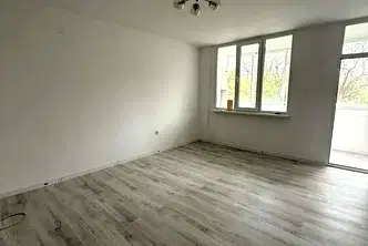 Двустаен апартамент в Стара Загора, Казанлък