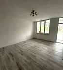 Двустаен апартамент в Стара Загора, Казанлък