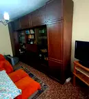 Двустаен апартамент в Стара Загора, Казанлък
