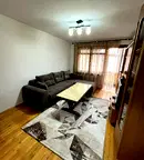 Двустаен апартамент в Стара Загора, Казанлък
