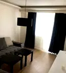 Двустаен апартамент в Стара Загора, Казанлък