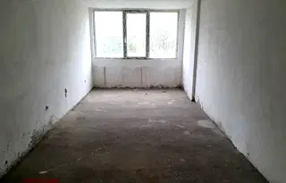 Тристаен апартамент в Стара Загора, Казанлък