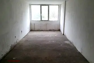 Тристаен апартамент в Стара Загора, Казанлък