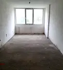 Тристаен апартамент в Стара Загора, Казанлък