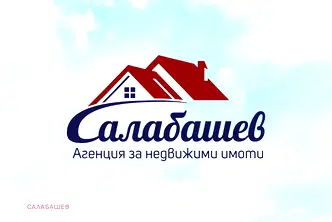 Тристаен апартамент в Стара Загора, Казанлък
