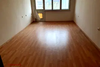 Тристаен апартамент в Стара Загора, Казанлък