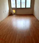 Тристаен апартамент в Стара Загора, Казанлък