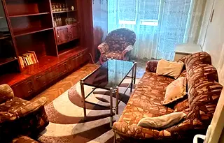 Многостаен апартамент в Стара Загора, Казанлък