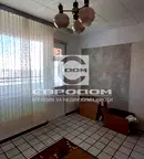 Многостаен апартамент в Стара Загора, Казанлък