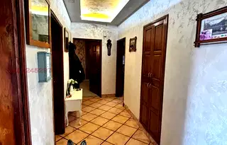 Многостаен апартамент в Стара Загора, Казанлък