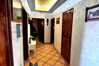 Многостаен апартамент в Стара Загора, Казанлък