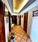 Многостаен апартамент в Стара Загора, Казанлък
